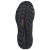 Detailbeeld 3 adidas Terrex - Women's Free Hiker 2 GTX Climawarm + - Winterschoenen