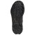 Detailbeeld 3 adidas Terrex - Women's Skychaser Ax5 Mid GTX Clima - Winterschoenen