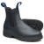 Imagen detallada 3 Blundstone - Women's Thermal #2274 - Botas invierno