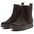 Detailbeeld 3 Pomar - Women's Puro GTX Ankle Boot - Winterschoenen