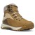 Detail image 3 Danner - Women's Inquire Winter Mid 5'' - Winter boots