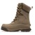 Detaljebillede 3 Columbia - Women's Bugaboot Peak - Vintersko