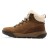 Imagen detallada 3 Columbia - Women's Burnsider Cozy - Botas invierno