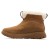 Imagen detallada 3 Columbia - Women's Snowtrot Ease - Botas invierno