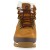 Detailbild 3 Timberland - Women's Euro Hiker Mid Warm Lined Waterproof Boot - Winterschuhe