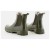 Imagen detallada 3 Lemon Jelly - Women's Colden - Botas invierno