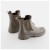 Imagen detallada 3 Lemon Jelly - Women's Wren - Botas invierno