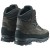 Imagen detallada 3 Lowa - Women's Tibet Evo 400 GTX - Botas invierno