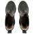 Detailbeeld 3 Ten Points - Ella Chelsea - Winterschoenen