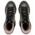 Detailbeeld 3 Ten Points - Ella Lace - Winterschoenen
