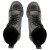 Imagen detallada 3 Ten Points - Pandora Lace & Zip Boots - Botas informales