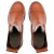 Imagen detallada 3 Ten Points - Penny 73 - Botas invierno