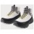 Detailbild 3 Haglöfs - Women's Haglöfs Horizon Hike GTX Wl Mid - Winterschuhe