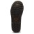 Detailbeeld 3 Dr. Martens - Women's 2976 Alyson w/ Zip Up Chelsea Grizzly - Winterschoenen