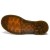 Detail image 3 Dr. Martens - Women's Leonore II Chelsea Grizzly - Winter boots