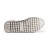 Detail image 3 Ecco - Women's Gruuv Boot WP - Winter boots