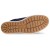 Detail image 3 Ecco - Women's Soft 7 Tred Warm GTX - Winter boots