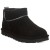Detaljebillede 3 Bearpaw - Women's Akira - Vintersko