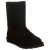 Detailbeeld 3 Bearpaw - Women's Elle Short - Winterschoenen