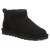 Yksityiskohtainen kuva 3 Bearpaw - Women's Shorty - Talvikengät