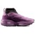 Detaljebillede 3 Mammut - Women's Sender Moc Low - Vintersko