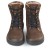 Imagen detallada 3 Koel - Women's Galyon Wool - Botas invierno