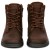 Imagen detallada 3 Koel - Women's Gravon Wool - Botas invierno