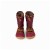 Imagen detallada 3 Koel - Women's Rana Ladies - Botas invierno