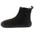 Imagen detallada 3 Froddo - Women's Barefoot Up Chelys Tex Wool - Botas invierno