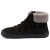 Detailbeeld 3 Froddo - Women's Barefoot Up Furry Tex - Winterschoenen