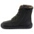 Imagen detallada 3 Froddo - Women's Barefoot Up Tex Core - Botas invierno
