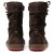 Detail image 3 BLUSUN - Women's 400 - Barefoot shoes