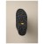 Detailbild 3 Arc'teryx - Women's Postour - Winterschuhe