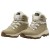 Detail image 3 Jack Wolfskin - Women's Everquest Texapore Mid - Winter boots