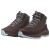 Detailbeeld 3 Jack Wolfskin - Women's Wild Quest Texapore Mid - Winterschoenen
