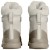 Detailbeeld 3 The North Face - Women's Thermoball Leather Lace Up WP - Winterschoenen