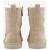 Detailbeeld 3 Groundies - Women's Arden - Winterschoenen