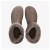 Imagen detallada 3 Groundies - Women's Polar - Botas invierno