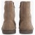 Detailbeeld 3 Groundies - Women's Stance Warm - Winterschoenen