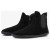 Imagen detallada 3 Groundies - Women's Camden Mid Barefoot+ - Botas invierno