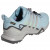 Detailbild 3 adidas Terrex - Women's Terrex Swift R2 GTX - Multisportschuhe
