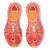Imagen detallada 3 Mammut - Women's Hueco Knit II Low - Zapatillas multideporte