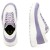 Imagen detallada 3 Haglöfs - Women's L.I.M Horizon GTX Low - Zapatillas multideporte