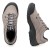Imagen detallada 3 Haglöfs - Women's Ridge GTX II Low - Zapatillas multideporte