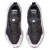Detailbild 3 Mammut - Women's Aenergy Mtn Low GTX - Multisportschuhe