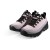 Imagen detallada 3 Mammut - Women's Ducan III Low LTH GTX - Zapatillas multideporte