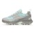 Detaljbild 3 Merrell - Women's Speed Strike 2 - Multisportskor