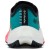 Imagen detallada 3 Columbia - Women's Konos Speed Trail ATR - Zapatillas multideporte
