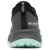 Detailbild 3 Columbia - Women's Tellurix Titanium Outdry - Multisportschuhe