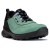 Imagen detallada 3 Hanwag - Women's Fortavo Low SF Extra GTX - Zapatillas multideporte
